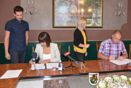 Podpis - CP Ptuj2600b